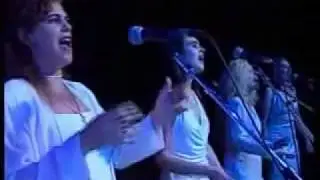Tim Maia  Primavera
