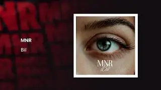 MNR - Вії
