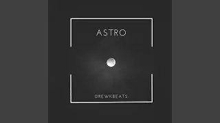 Astro