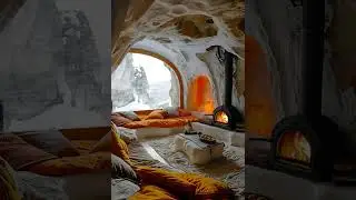 This place will be filled with Love!  #colorfuljourney  #relax   #shorts