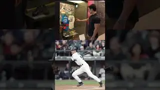 How Japan fell in love with baseball #shorts