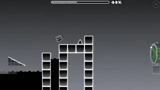 Jonathan style gameplay