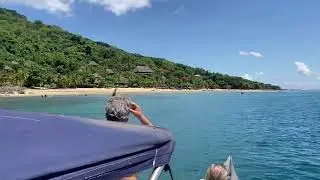 Ambario fasy nosy komba￼￼
