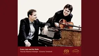 Grand duo concertant on Lafont's Le marin, S. 128/R. 462: Finale. Animato marziale