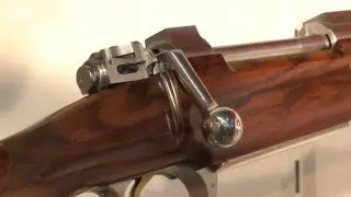 IWA 2016 Prechtl