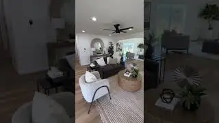 What $1.4 Million Gets You in Rancho Pe&ntilde;asquitos