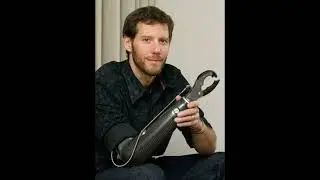 Trapped for 127 Hours.. What he did next SHOCKED the world.
