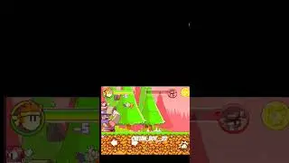 #op pro gamer bAp bAp hotA hAi 😠😠😠😠😠😠😈😠👽