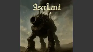 Echo of the Absolute