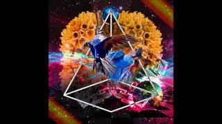 Hyacinth (Full Album) - Aaron Nelson