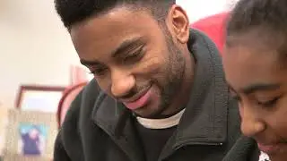 Masonic Charitable Foundation - Impact film