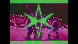 Bury me - Bring Me The Horizon