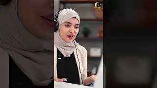 En Islam, ta m&egrave;re passe avant tout