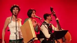 Castijazz 
