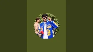 Mentioned you | Mix With Nit- A | Live Session With Nitin Nischal