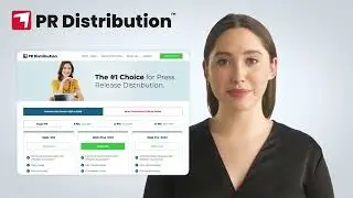 How to Get Published on Yahoo News Using Press Release Distribution