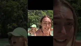 It&rsquo;s more fun in The Philippines 🇵🇭
