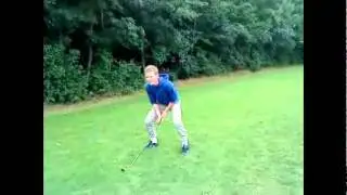 Mig Og Min K&oslash;lle 2