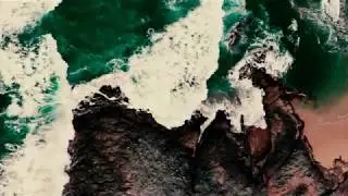 The Planet Calls - The Movie Teaser 1