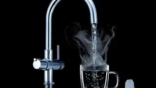 What to look for if you get central heating, but no hot water.