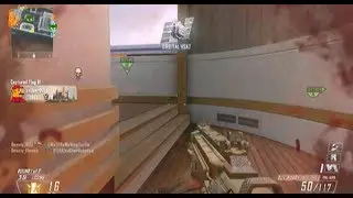 10 second Orbital Vsat and 36 second Swarm