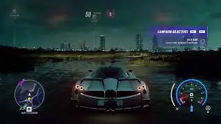 بث مباشر من قِبل OGbs