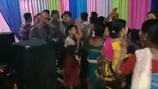 new bodo album videos 2022