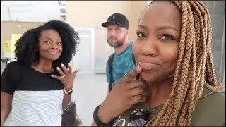 378: SAYING GOODBYE TO GABEBABETV