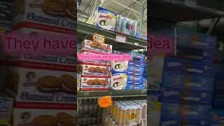 Shop with me 👌🏾😍 #subscribe #shoppingvlog #virlshort #viralvideo #vlogger