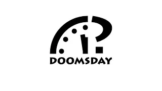 25 11 16 Doomsday The Rev'd Dr James Lawson St Mary Magdalene Enfield