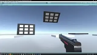Sprint #4 (LOOTA) Working Inventory and Arrow Traps
