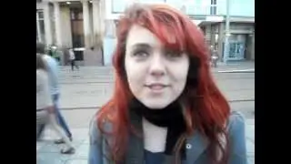 GameCity 2011