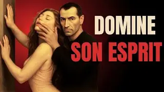 Les 7 secrets obscurs utilisés par les hommes pour contrôler les femmes (Machiavel)