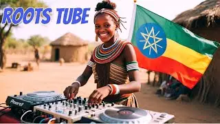 BEST ETHIOPIAN Old MUSIC | ቆየት ያሉ ዘፈኖች ስብስብ | OLD COLLECTION AMHARIC MUSIC | Traditional song