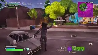 26 kills crown victory royal crown #2