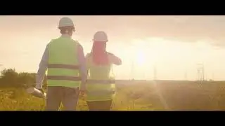 Sun Life Disability Management Solutions