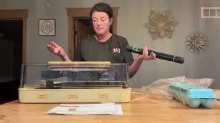 The Truth About Incubators for Hatching Eggs — Complete Review & Takeaways w7965