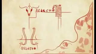 Death Wish Episode 2 Outro *SPOILERS* (Blood Mod)