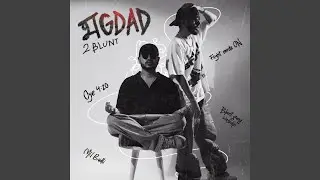 Money Ped (feat. Afterlife)