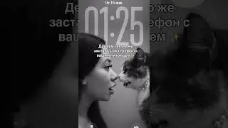 Инструкция в тг канале: rackazu_official ❤️ подпишись там ВСЕ ПРОМТЫ бесплатно