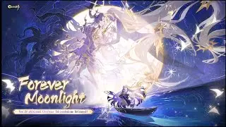 Onmyoji - Gameplay (by NetEase Games)