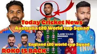 Latest cricket news, Today's cricket news, Aakash chopra, Ab crickinfo #cricket #viratkohli 