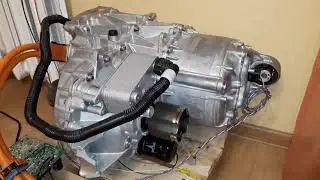 20251110 181231