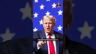 Pakistanis believe in Trump? - Gaza Peace Plan - #hamidmir #hamidmirexclusive #netanyahu #shorts