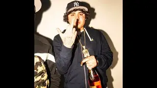 [FREE] OHGEESY x Shoreline Mafia Type Beat 2025 - 