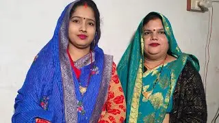 Nach geet । Jab reliya Garda udaave । स्वरसीमा शुक्ला#Seema Shukla Lok gayika 12 #video 