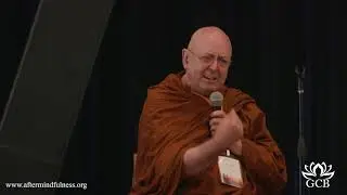 After Mindfulness - 