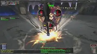 FFXI Ark angel galka, samurai, and corsair combo. MAKING GIL 2021