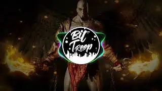 Clarx - H.A.Y (Bass Boosted)