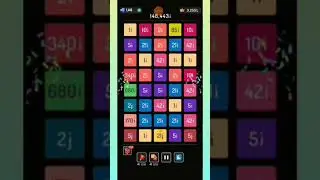 2248|10j~21j#enjoyment #gamer #exciting #fun #gaming #shorts #2248 #you tube shorts #short video.